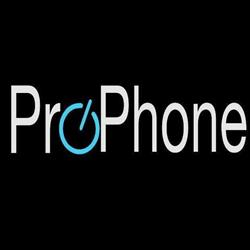 PróPhone Assistência Técnica Especializada em Smartphones