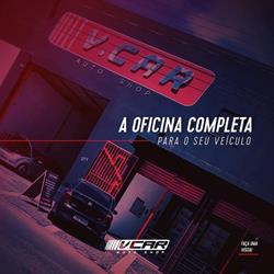 Vcar AutoShop