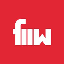F2W Soluções em Tecnologia e Comunicação Ltda