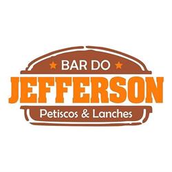 Bar e Lanchonete do Jefferson