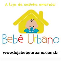 Loja Bebê Urbano