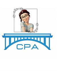 Comercial Ponte Azul