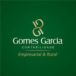 Gomes Garcia Contabilidade