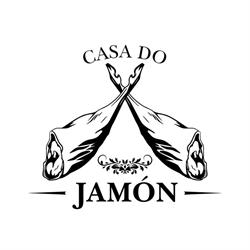 CASA DO JAMON SALAMANCA CATANDUVA