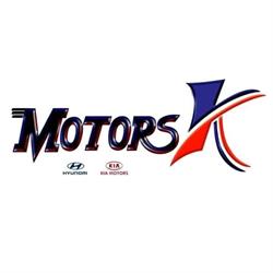 MOTORS K MECANICA ESPECIALIZADA KIA HYUNDAI