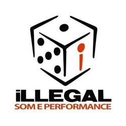 Illegal Som e Performance