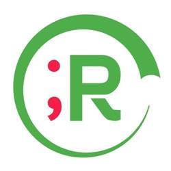 Reviva - Marmita Saudável e Fitness em Valinhos e Região