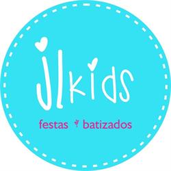 JL kids