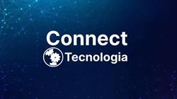Connect Tecnologia - Barueri SP