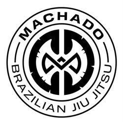 Machado BJJ Fortaleza
