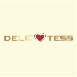 Delicatess
