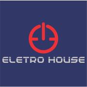 Eletro House Curitiba