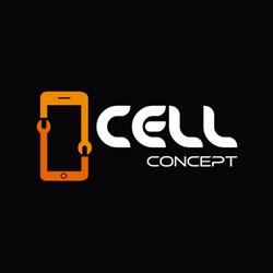Cell Concept