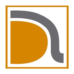 Depósito Aldeia