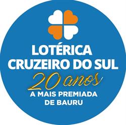 Lotérica Cruzeiro do Sul