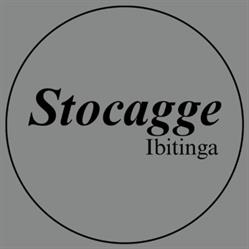 Stocagge - Ibitinga SP