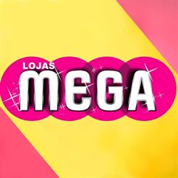LOJAS MEGA - IBITINGA
