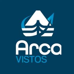 Arca Vistos
