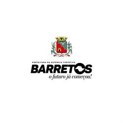 Prefeitura Municipal de Barretos