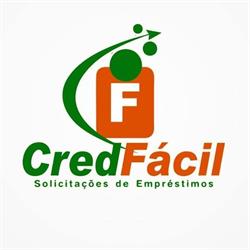 CredFácil Taubaté