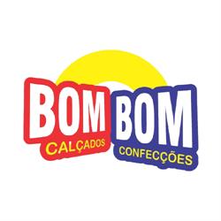 BOMBOM CALÇADOS