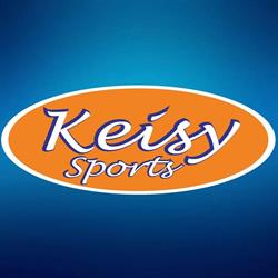Keisy Sports