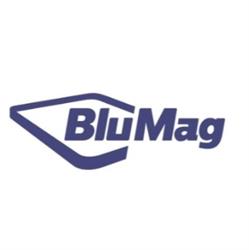 Blu Mag Colchões