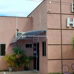 BRISA HOTEL