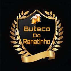 Lava jato Renatinho