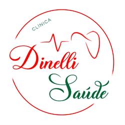 Clínica Médica e Odontológica Dinelli Saúde