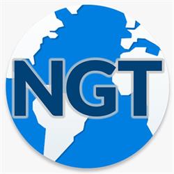 Nova Geração Turismo