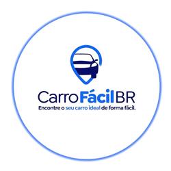 Carro Fácil BR
