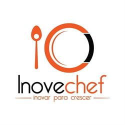 Inovechef