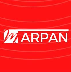 Marpan - Equipamentos para Panificação e Confeitaria