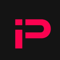 InPlakkar Marketing Digital