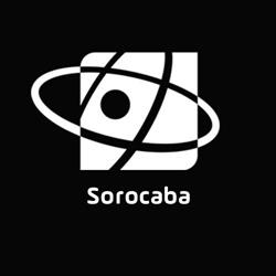 Faculdade Inspirar Sorocaba — Pós-graduação, MBA, Extensão e EaD