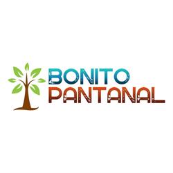 Passeios & CO. - Agência de Viagens em Bonito & Pantanal MS