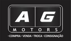 AG Motor´s