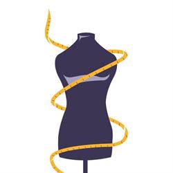 Costure - Ajustes, Costuras e Reformas de Roupas