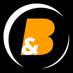 B&B Pneus