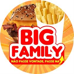 Big Family