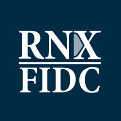 RNX FIDC