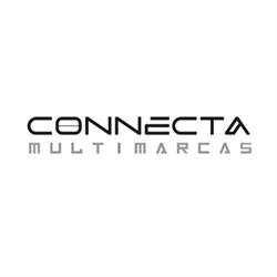 Connecta Multimarcas