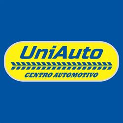 UniAuto Bebedouro