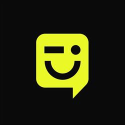 Click.Co