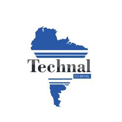 Technal do Brasil