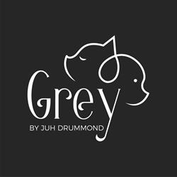 Grey Petshop - Banho e Tosa em Icaraí