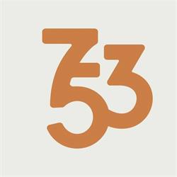Coworking 753