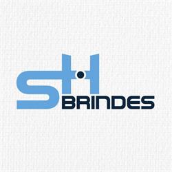 SH Brindes