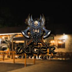 Ødger Cervejaria